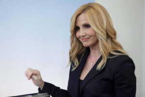 Presentazione campagna contro il doping "Borraccia trasparente"