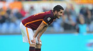 Generated by IJG JPEG Library