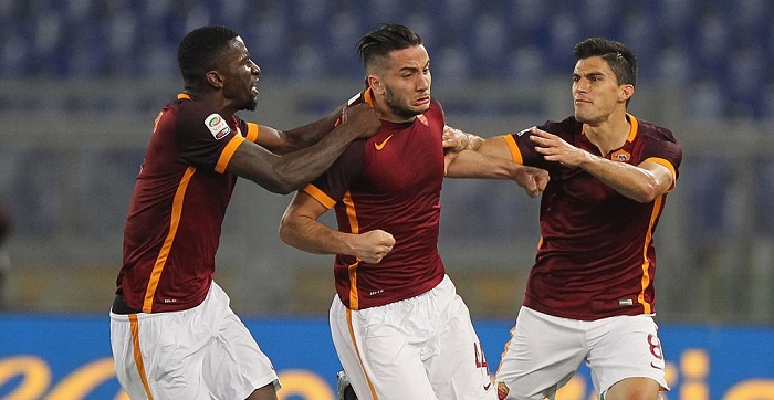 Generated by IJG JPEG Library