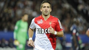 moutinho