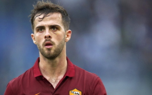 pjanic