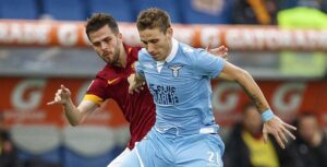 pjanic-biglia