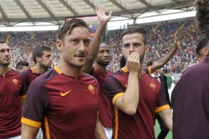 pjanic-totti
