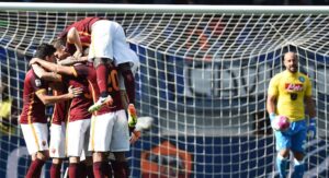 roma-esulta-napoli