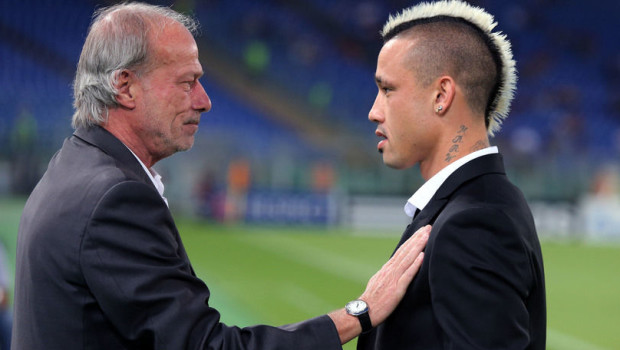 sabatini-nainggolan.jpg