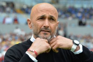 spalletti