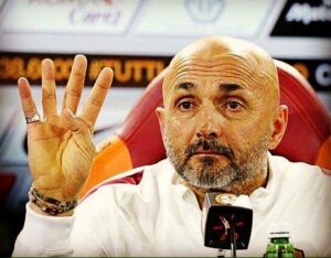 spalletti-4