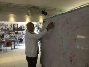 spalletti-lavagna