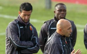spalletti-panucci