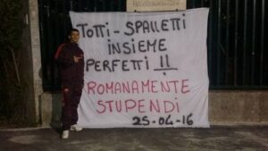striscine-totti-spalletti
