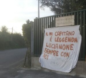 striscione-totti-spalletti