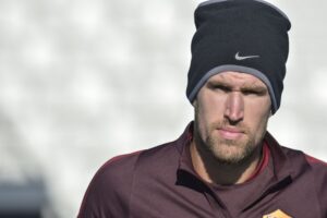 strootman