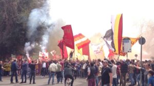 tifosi-testaccio