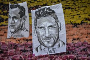 totti-curva