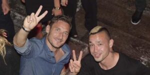 totti-nainggolan-short