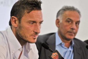 totti-pallotta