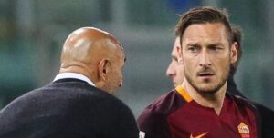 totti-spalletti