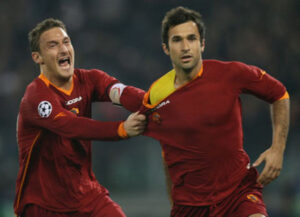 totti-vucinic