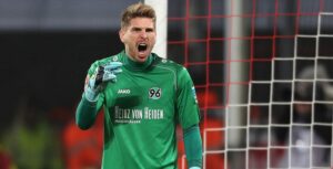 zieler1