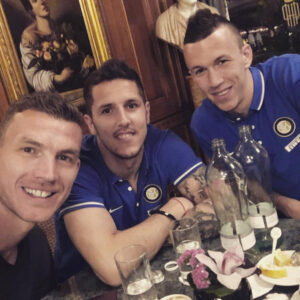 DZEKO-JOVETIC-INTER