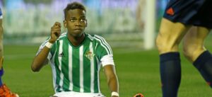 MUSONDA-betis