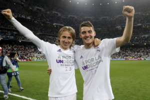 Schermata-2016-05-28-a-14.45.42