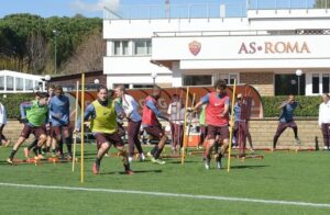 allenamento-trigoria1