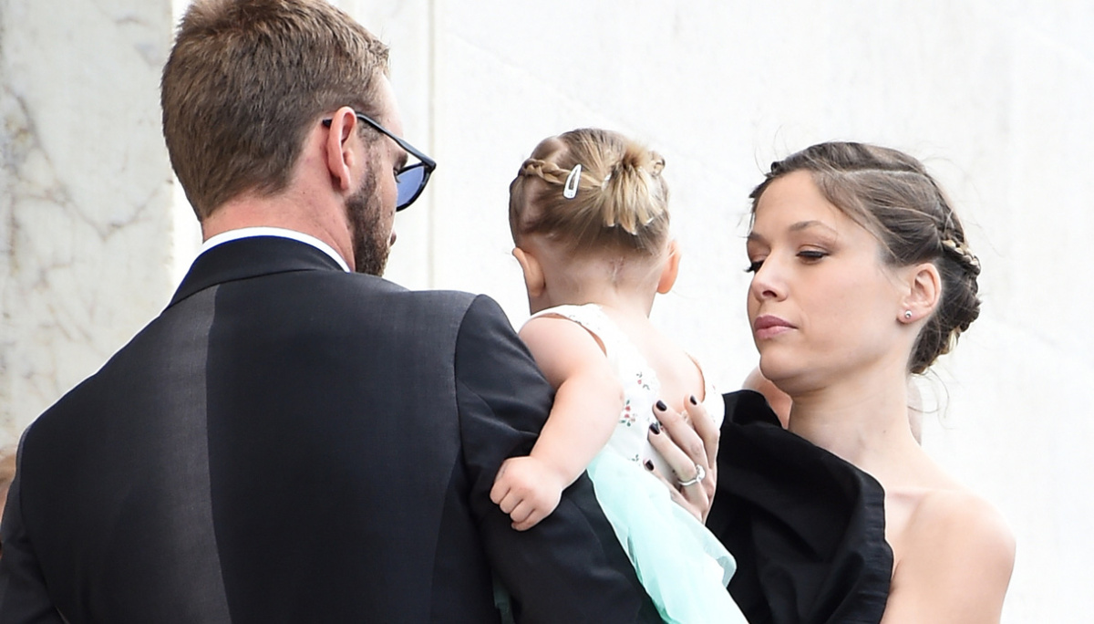 derossi-moglie-figlia