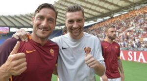 desanctis-totti
