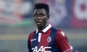diawara