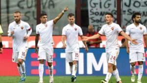 emerson-pjanic-florenzi