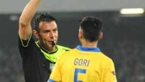 gori-frosinone