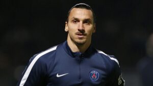 ibra