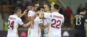 milan-roma-abbraccio