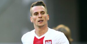 milik1