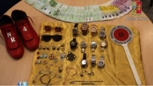 nainggolan-merce-rubata