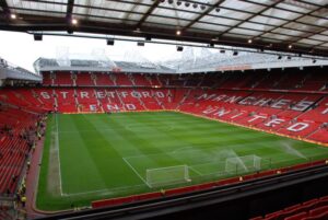 oldtrafford