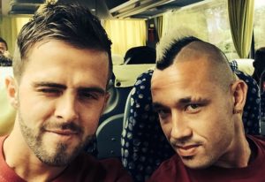 pjanic-nainggolan