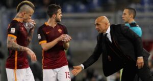 pjanic-nainggolan-spalletti1