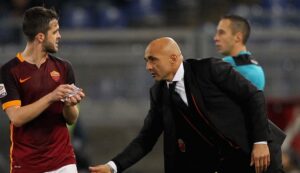 Generated by IJG JPEG Library