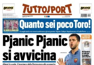 pjanic-tuttosport1