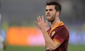 pjanic1