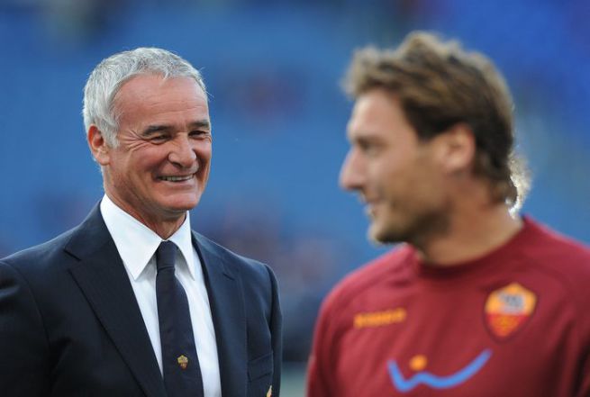 ranieri-totti