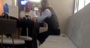 spalletti-baldini