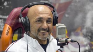 spalletti-roma-radio