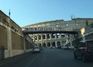 striscione-sud-complice