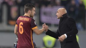strootman-spalletti