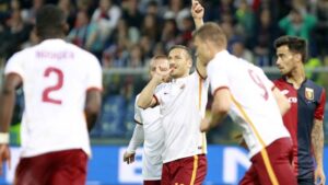 totti-gol-genoa