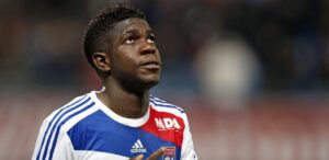 umtiti