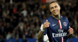 van-der-wiel